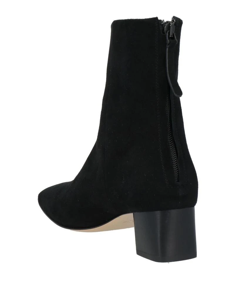 LEGRES Ankle boot 3