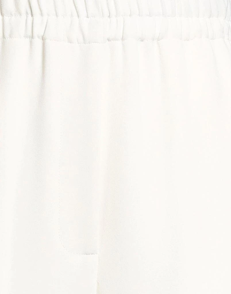 JUCCA Casual pants 4