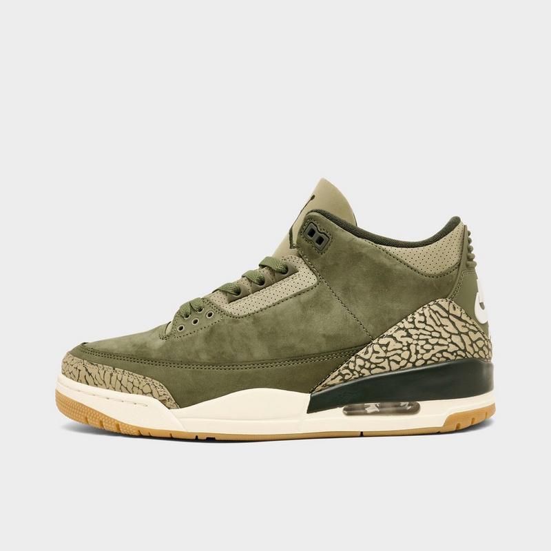 finish line mens jordan sneakers