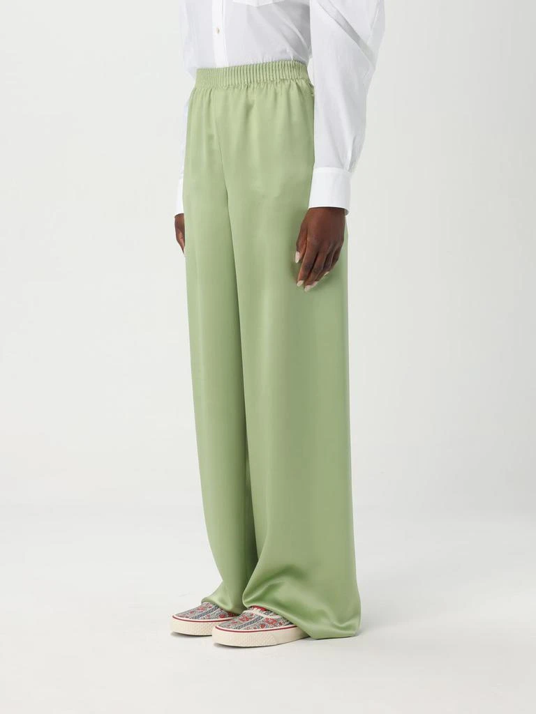 Valentino Pants woman Valentino 4