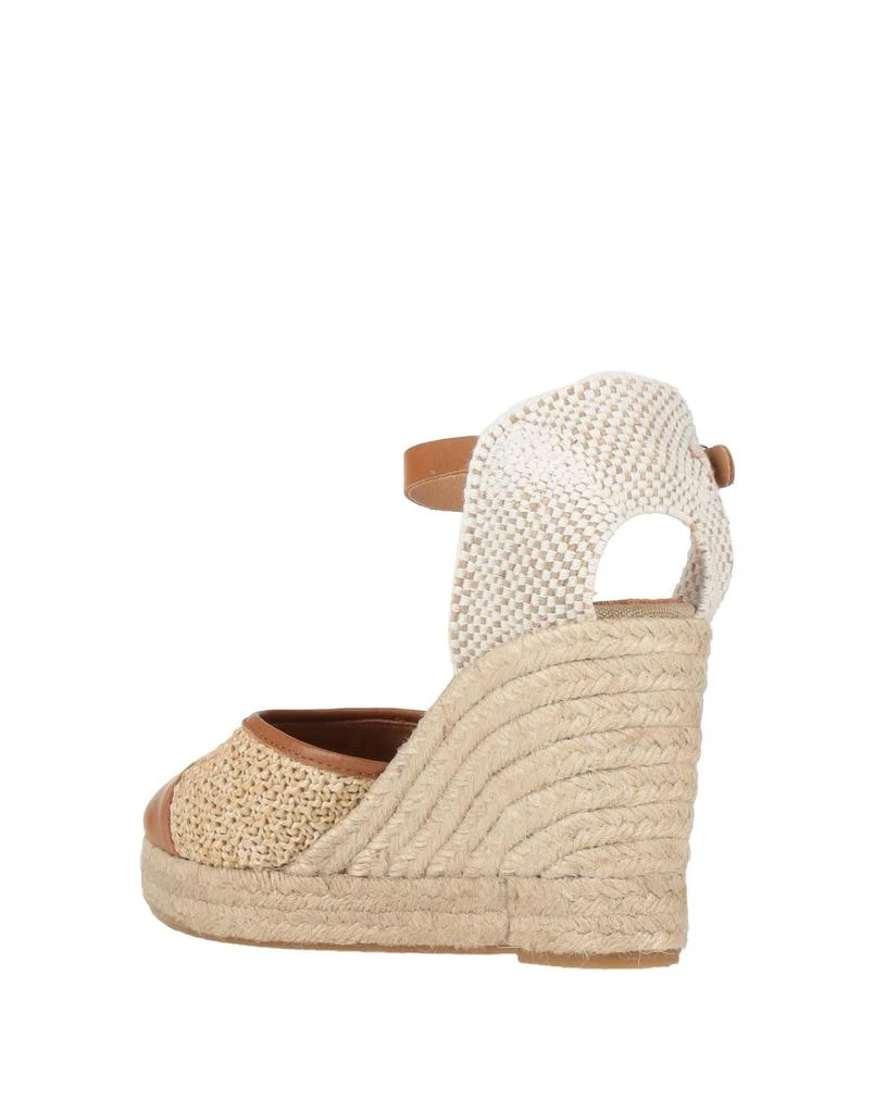 KARIDA Espadrilles 3