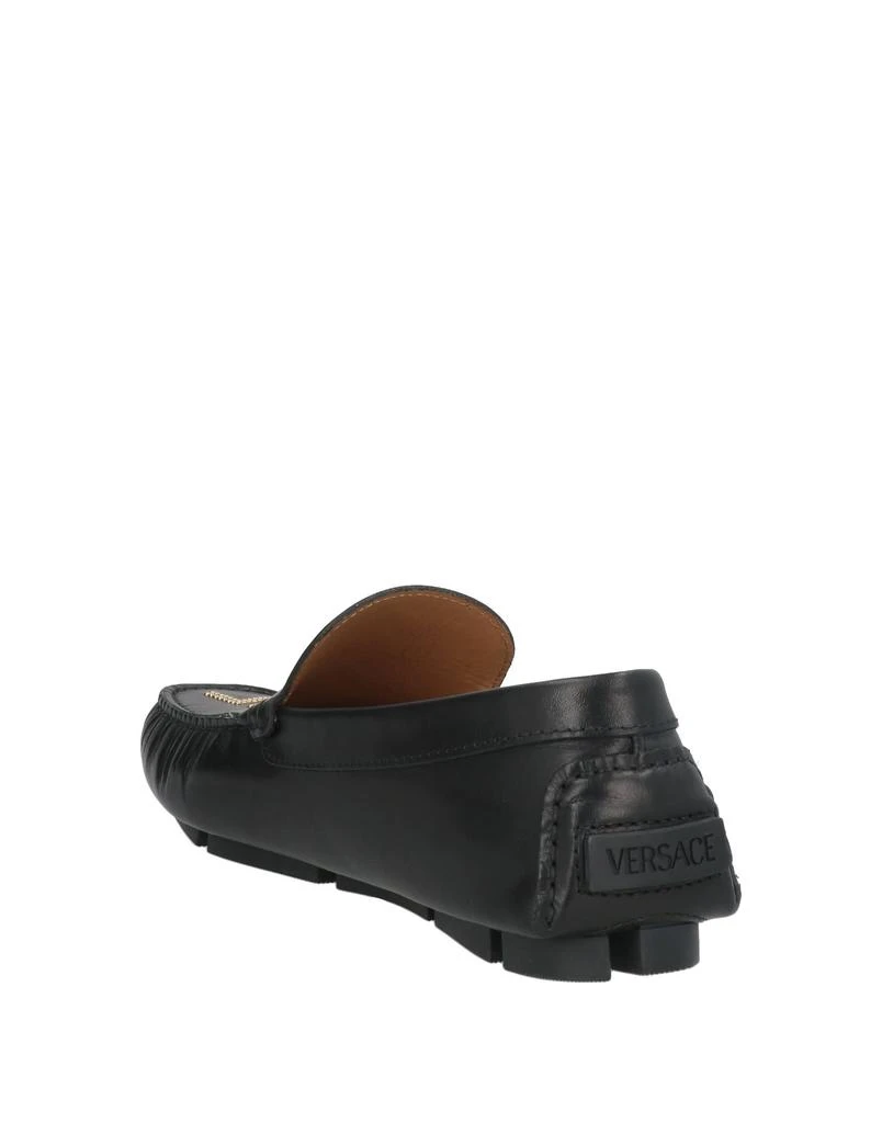 Versace Loafers 3