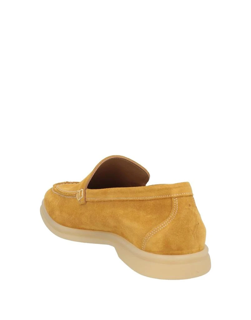 BUSCEMI Loafers 3