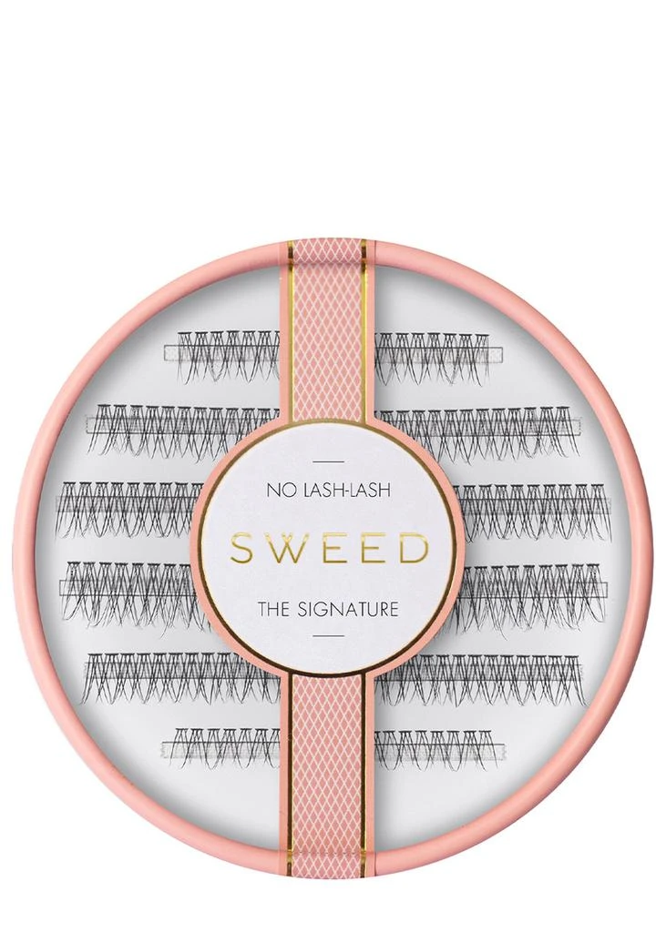 SWEED The Signature No Lash-Lash 3