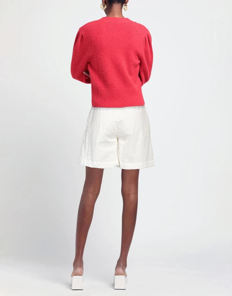 NIŪ Shorts & Bermuda 3