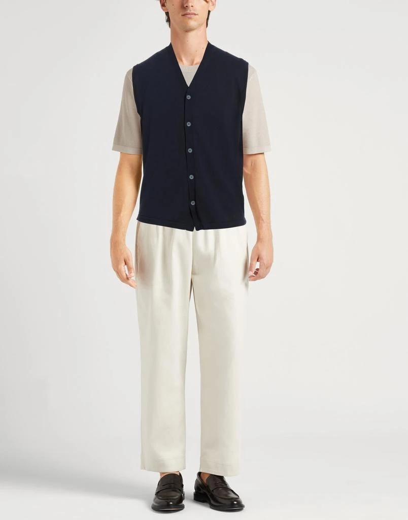 KANGRA Cardigan 2