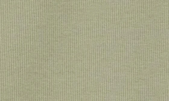 Melrose and Market Cap Sleeve Cotton Blend T-Shirt 4