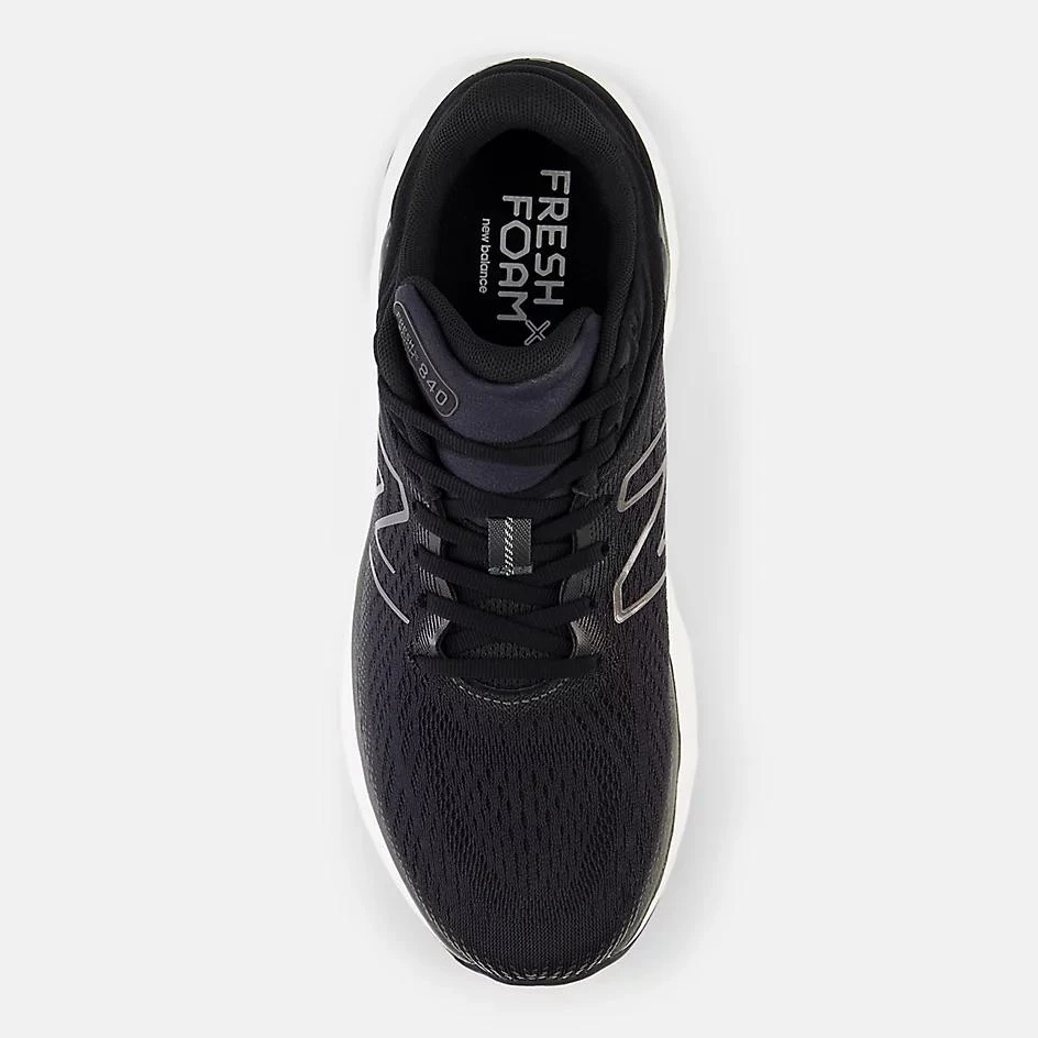 New Balance Fresh Foam X 840v1 4