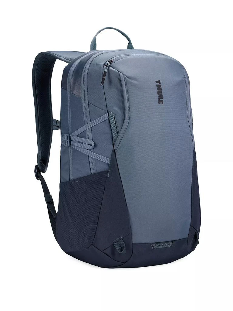 Thule Enroute Nylon Backpack 3