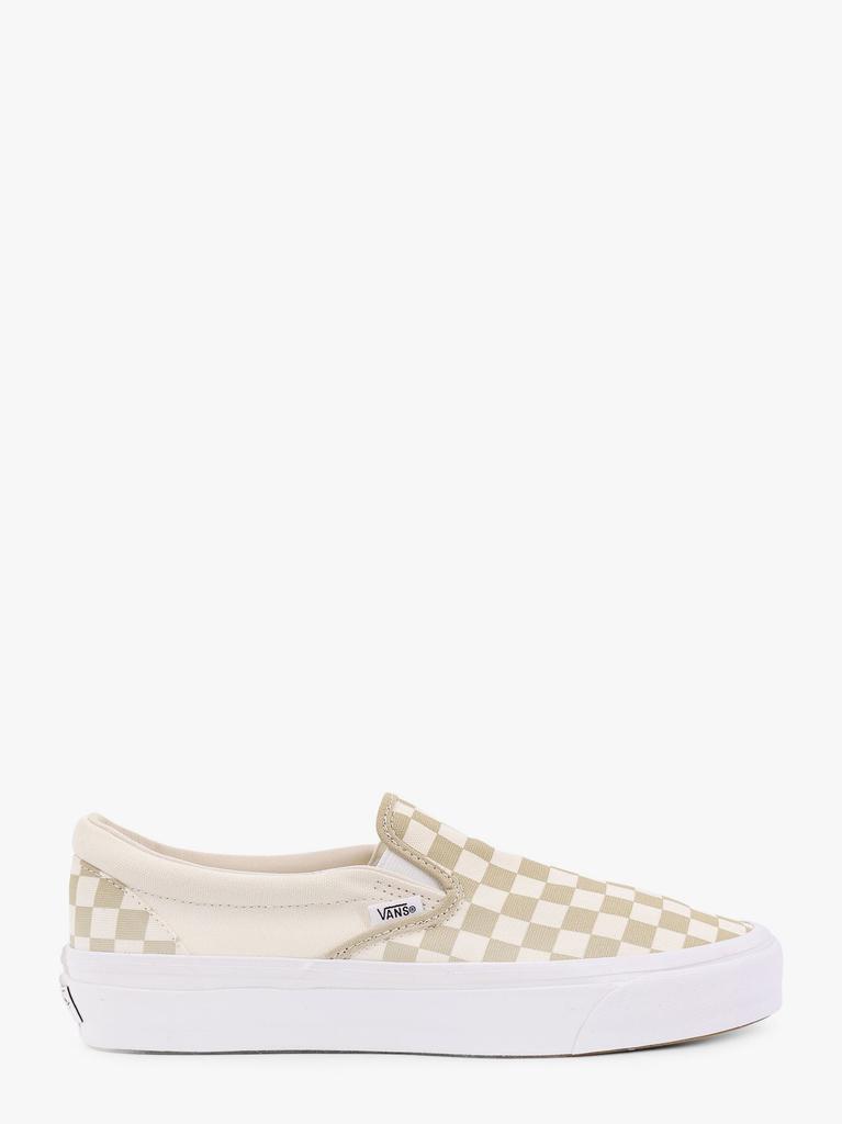 Vans Slip-on 98 canvas sneakers