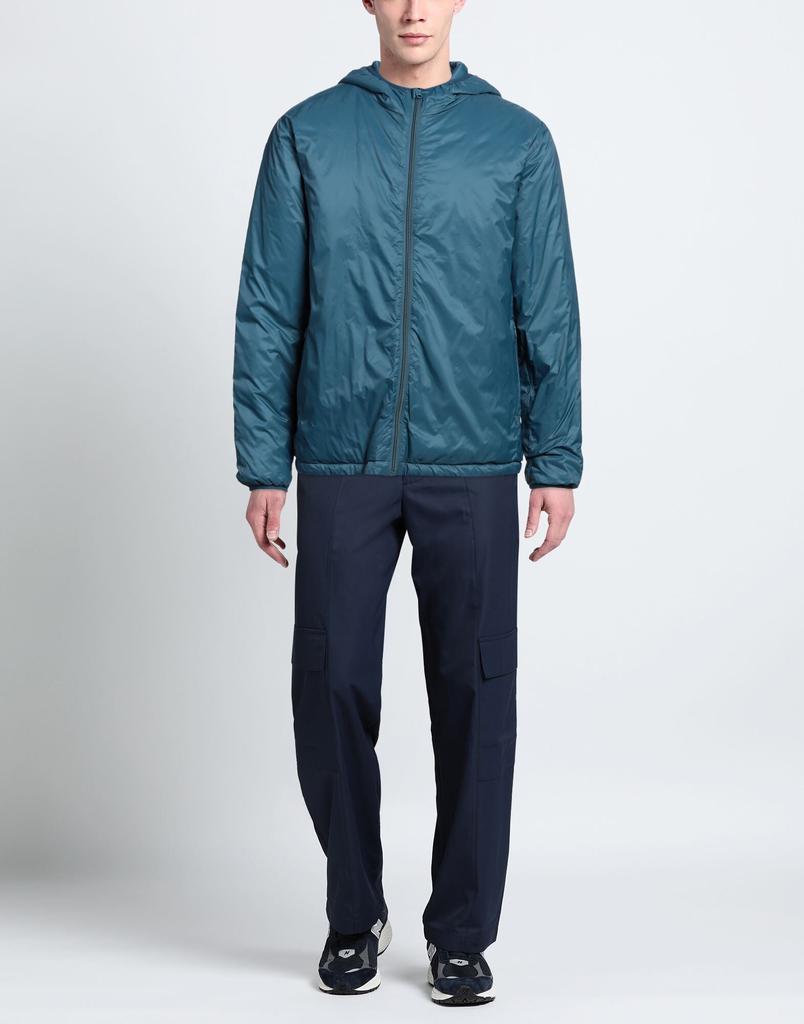 MINIMUM Jacket