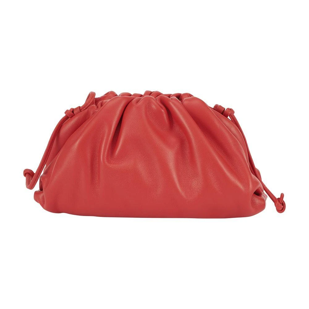 Bottega Veneta Mini Pouch bag 9