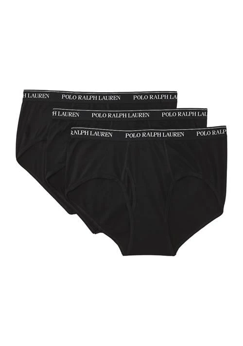 Ralph Lauren Ralph Lauren Big Tall Briefs 1