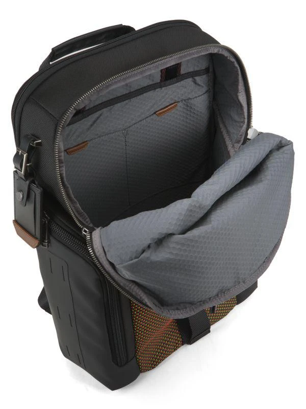 Tumi Barksdale Backpack 3