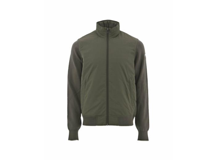 Jott Bardenas Veste Hommes