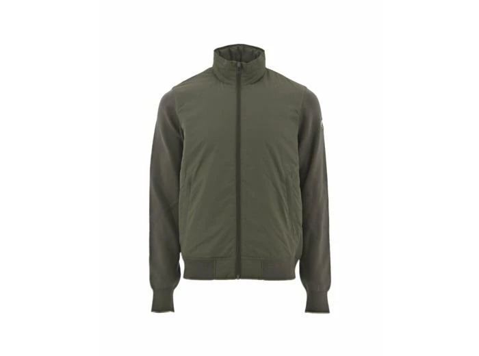 Jott Bardenas Veste Hommes 1
