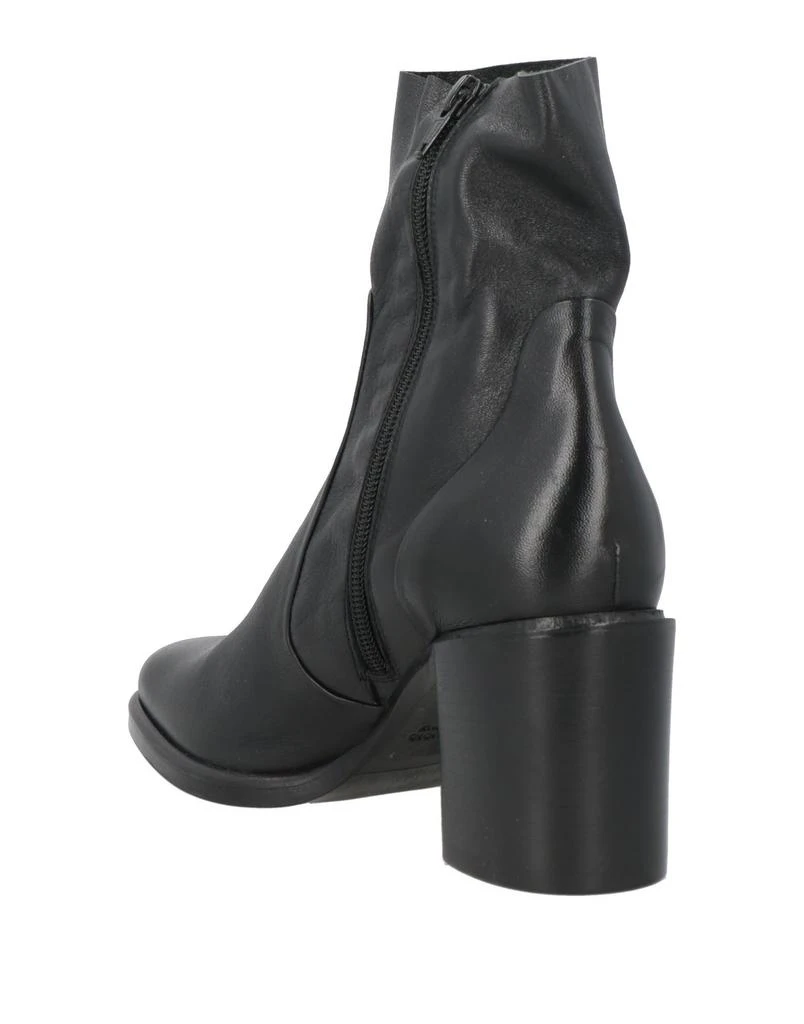 STRATEGIA Ankle boot 3