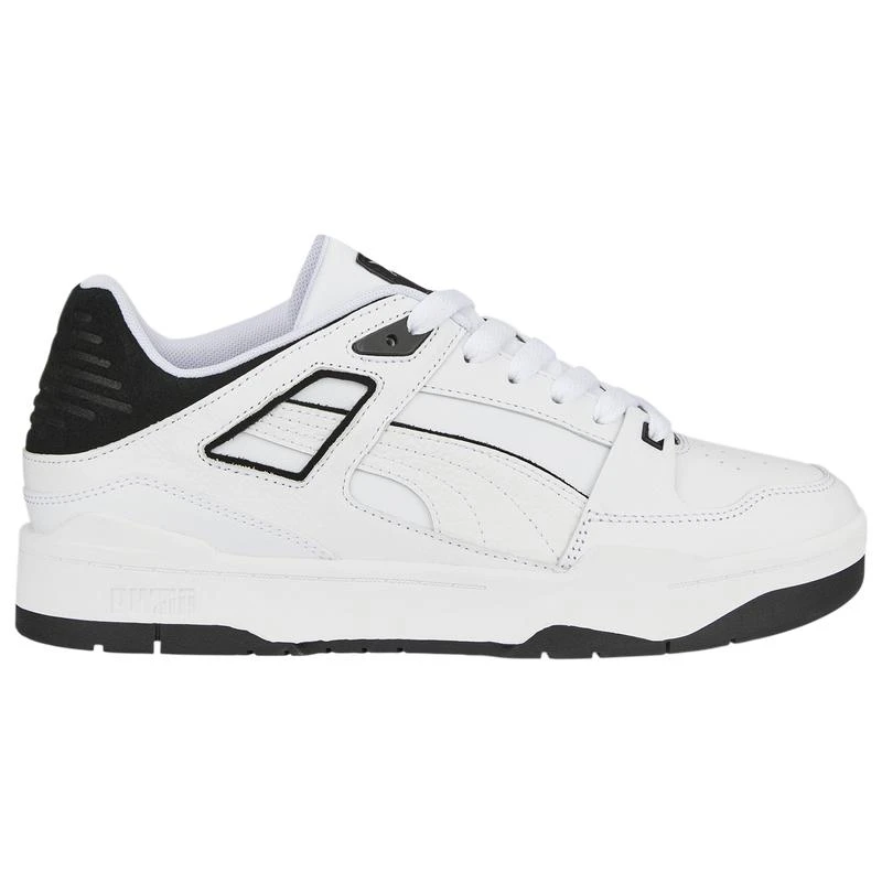 Puma PUMA Slipstream - Men's 1