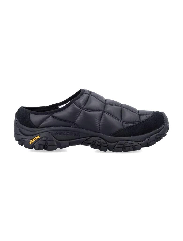 Merrell Merrell Moab 2Slide Quilted 1