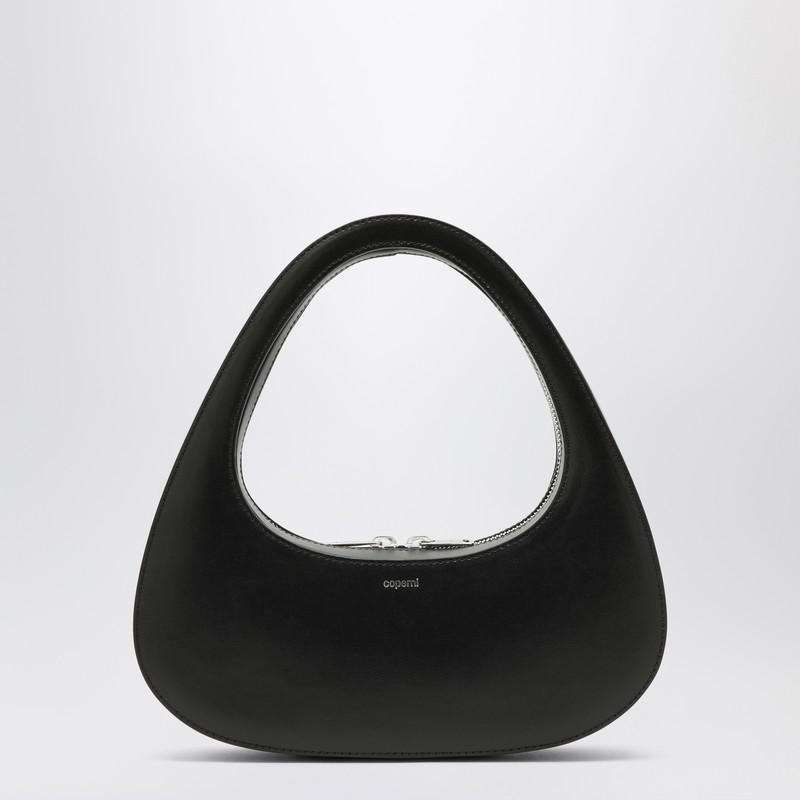 COPERNI Coperni Swipe Bag