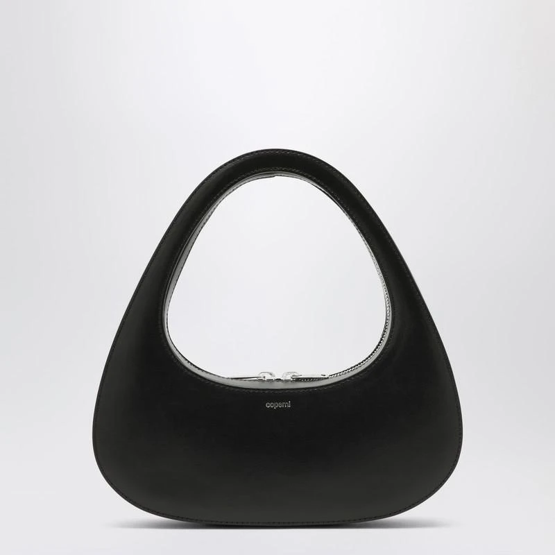COPERNI Coperni Swipe Bag 1