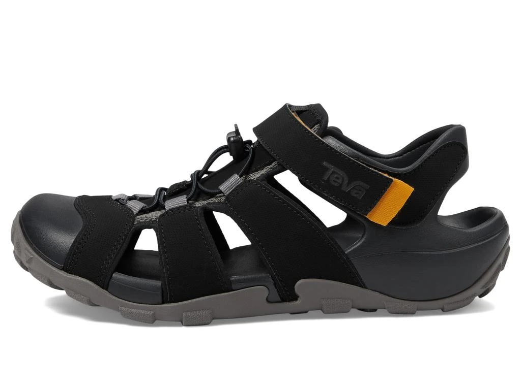 Teva Flintwood 4