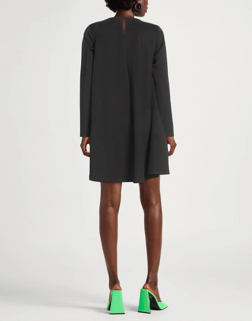 JIJIL Short dress 3