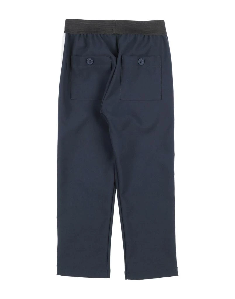DANIELE ALESSANDRINI Casual pants 2