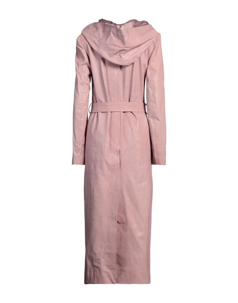 Rick Owens Full-length jacket
