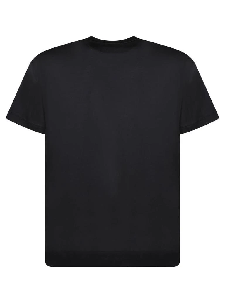 Valentino Valentino Garavani T-Shirts 2