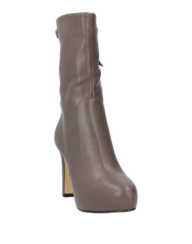 TUA BY BRACCIALINI Ankle boot 2