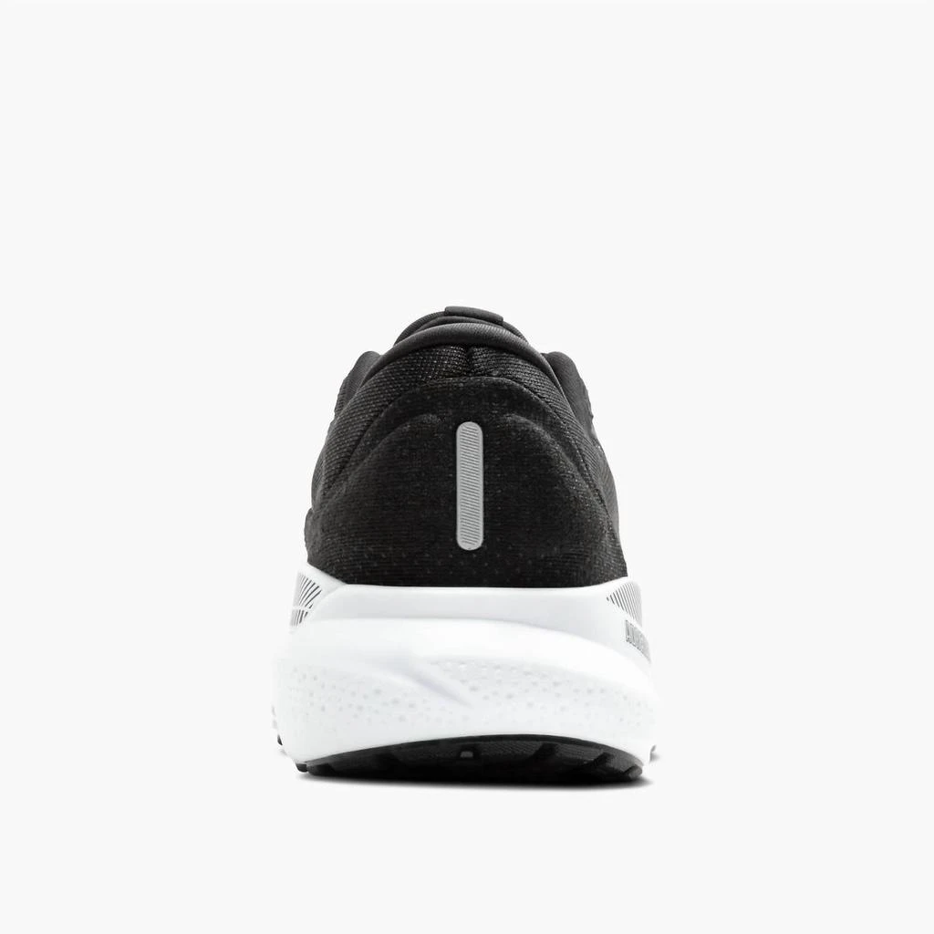 Brooks Brooks - Women
s Adrenaline Gts 24 Running Shoes 4