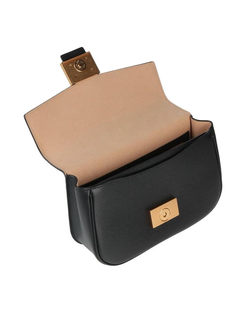 Kate Spade Cross-body bags 2