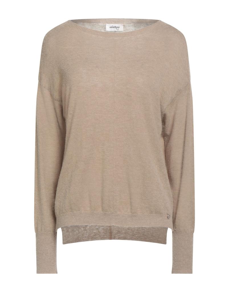 Ottod'Ame Sweater