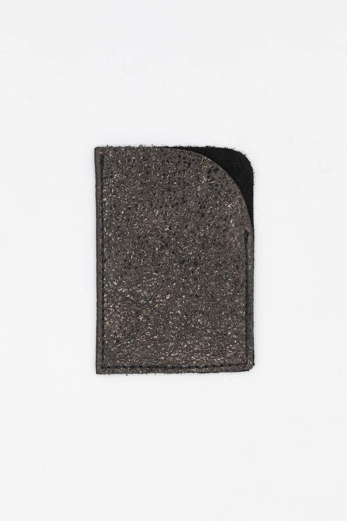 Los Angeles Apparel RLH3427 - Card Holder