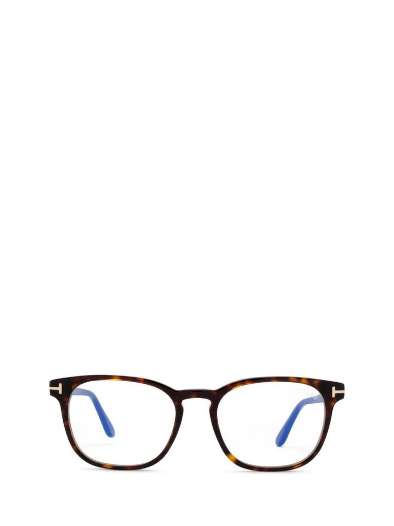 Tom Ford Tom Ford Eyewear Eyeglasses 1