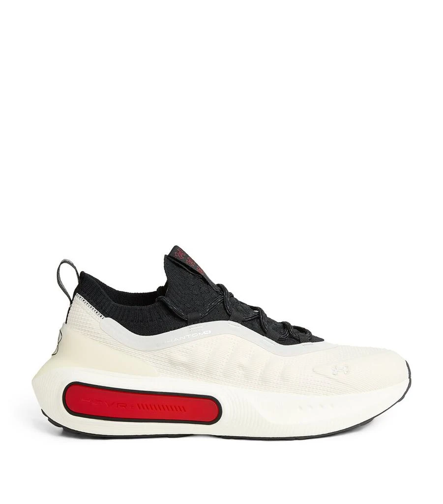 Under Armour Phantom 4 Trainers 1