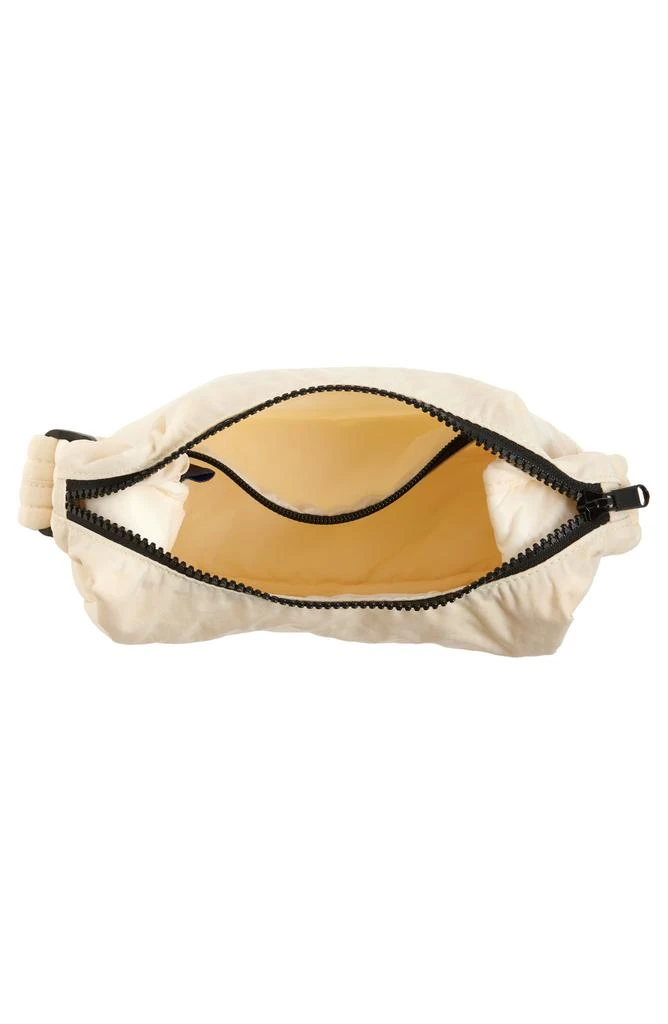 Baggu Mini Nylon Shoulder Bag 5