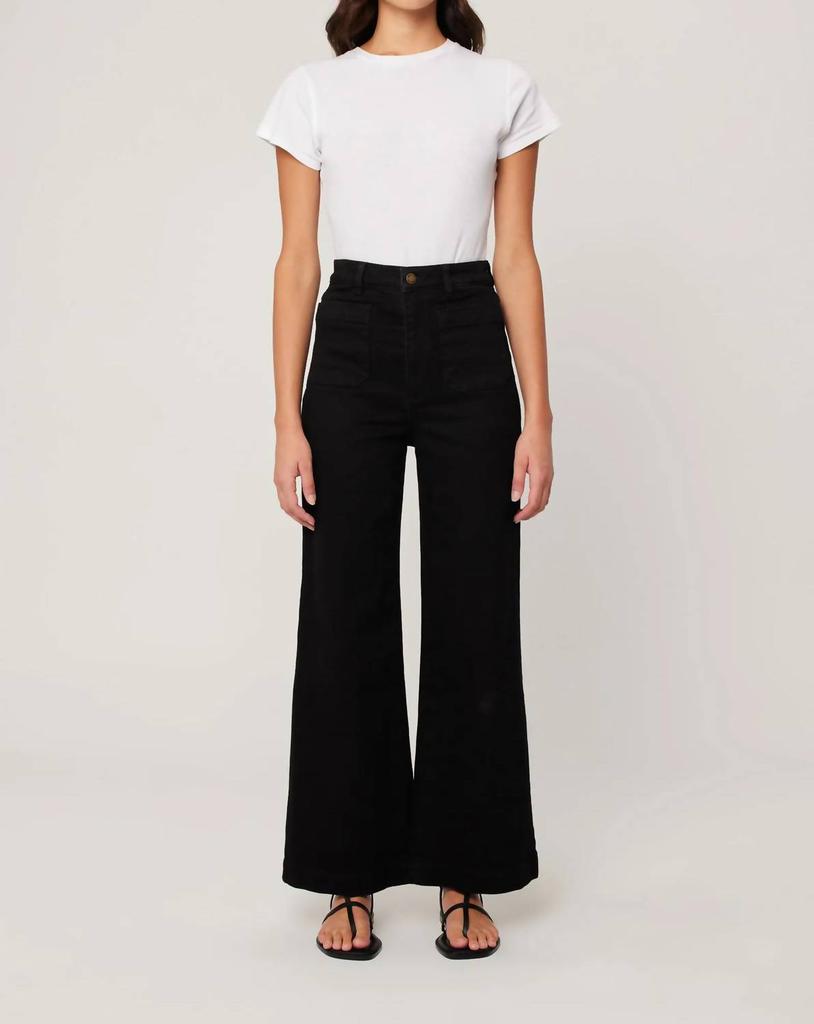 Rolla's Rolla'S - Sailor Jeans