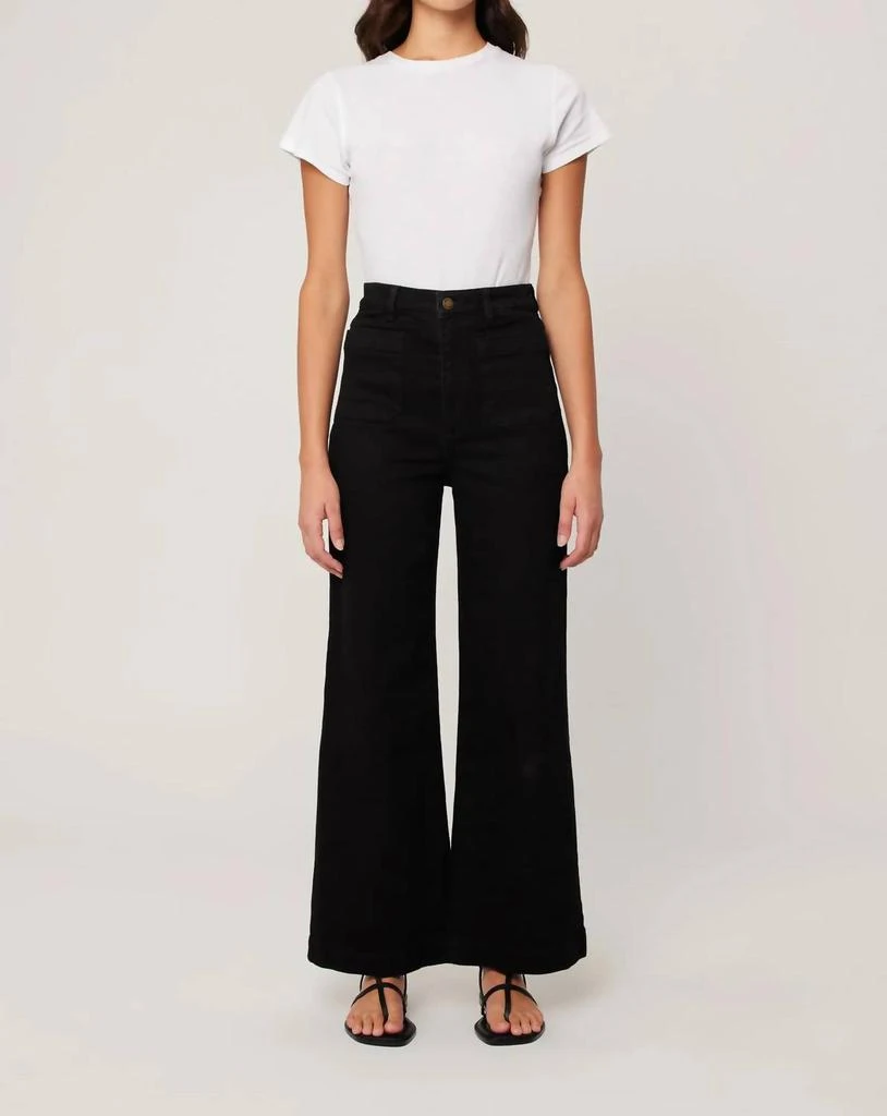 Rolla's Rolla'S - Sailor Jeans 1