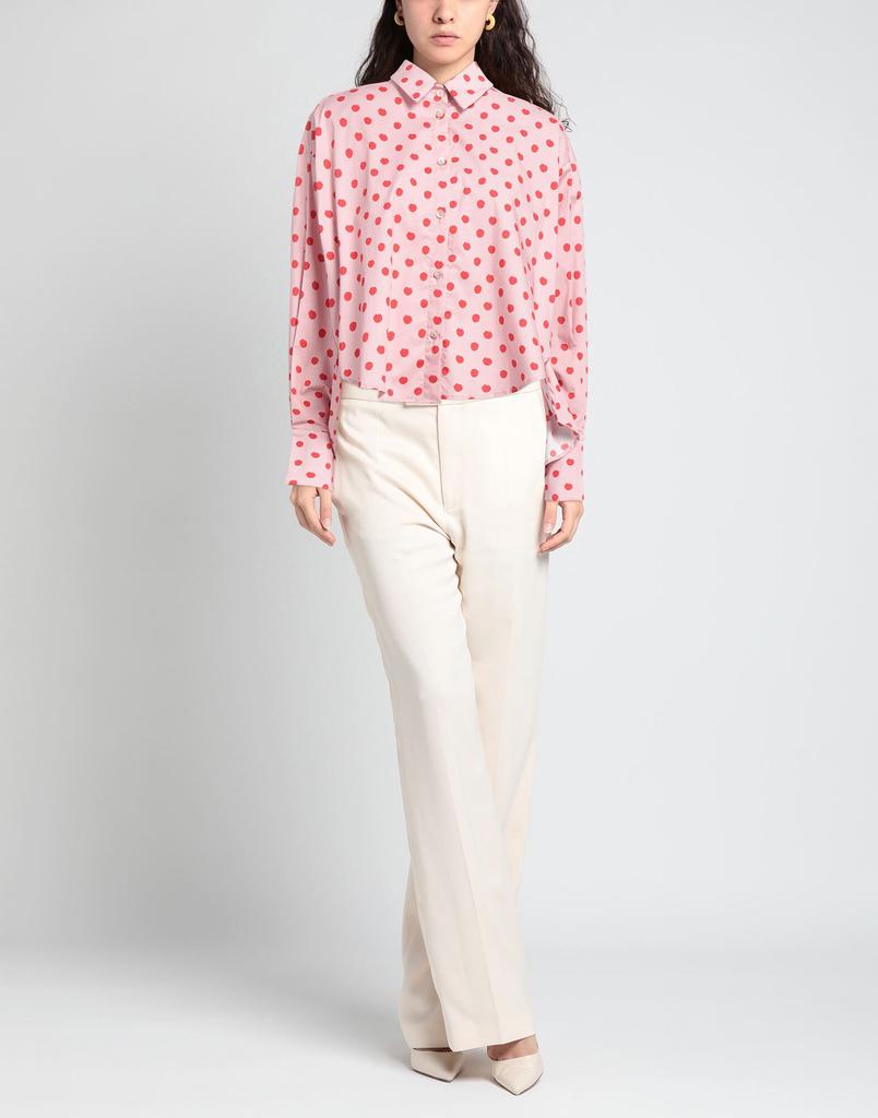 ROSE' A POIS Shirts