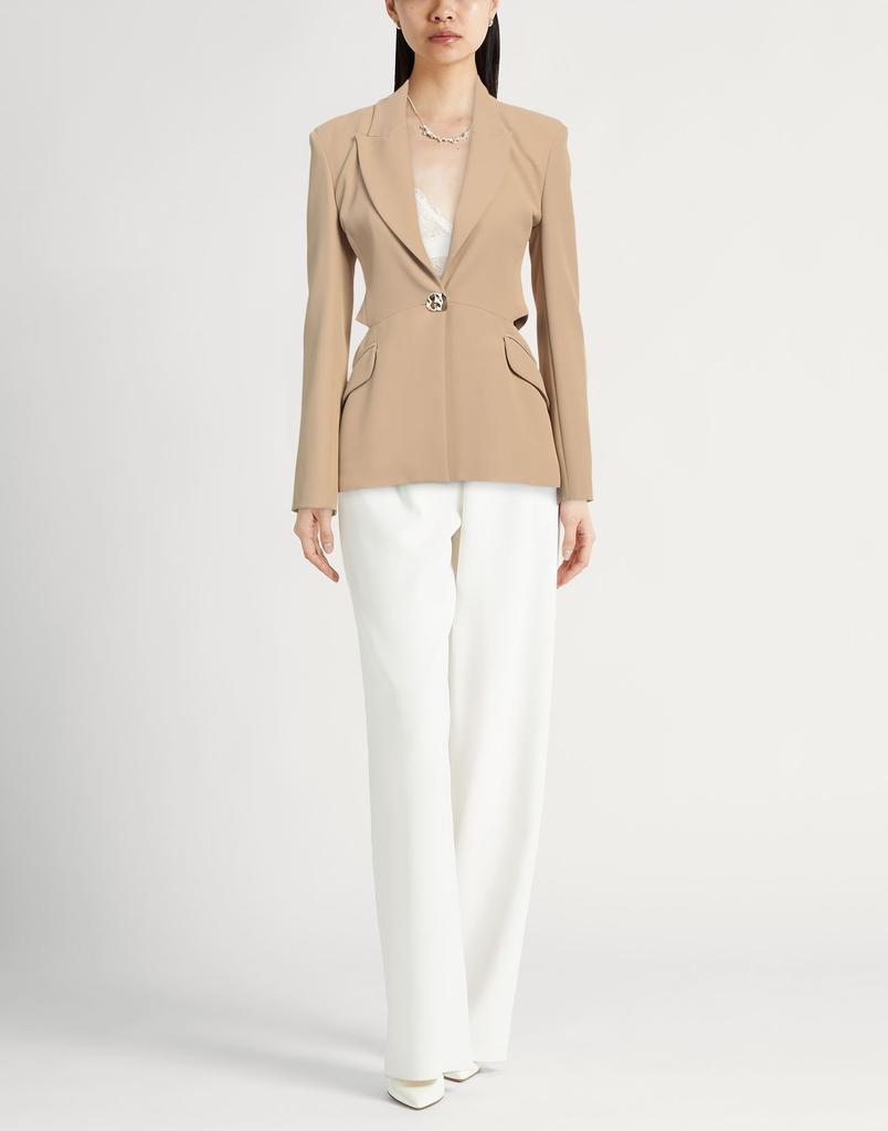 ANNARITA N Blazer