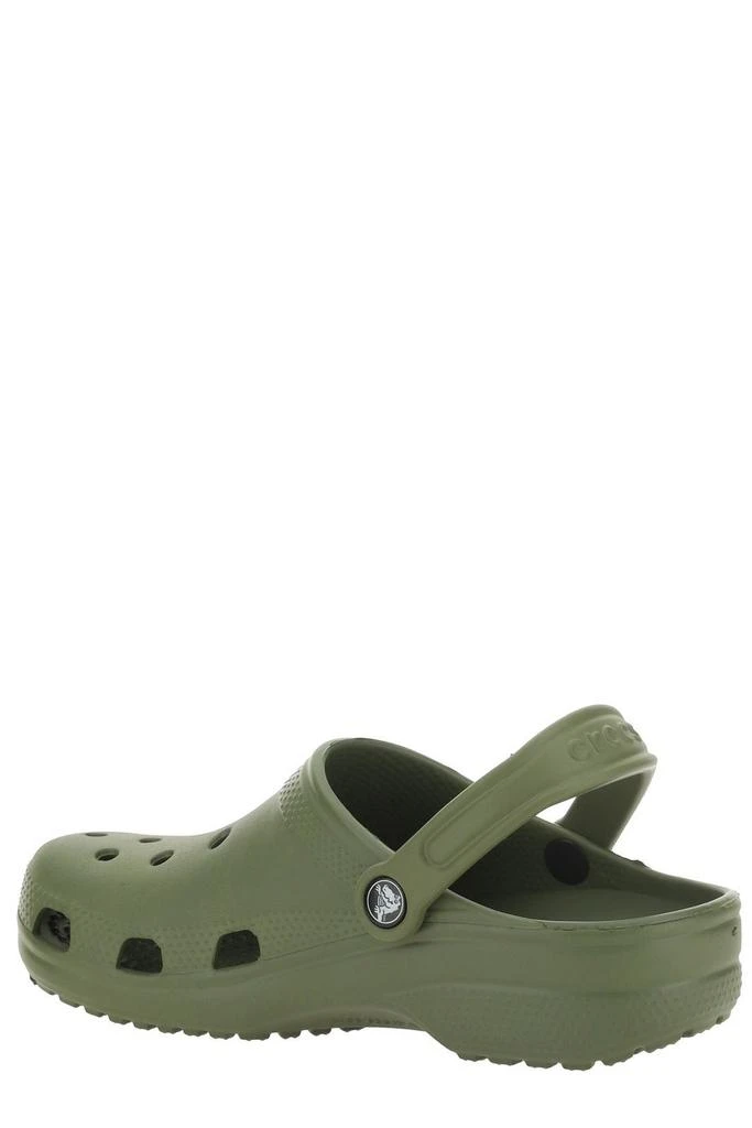 Crocs Crocs Cayman Classic Slingback Clogs 3