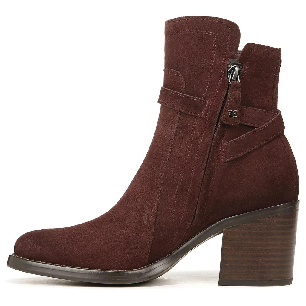 Sam Edelman Simona 4