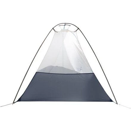 NEMO Equipment Inc. Hornet Elite OSMO Tent: 1-Person 3-Season 8