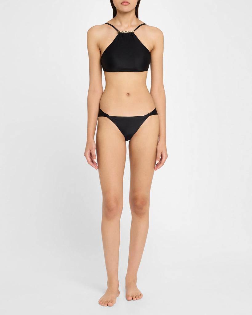 LENNY NIEMEYER Loop Bikini Bottoms
