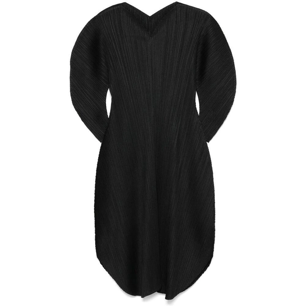 Pleats Please Pleats Please Issey Miyake Dresses 1