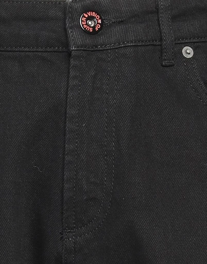 Vision of Super Denim pants 4