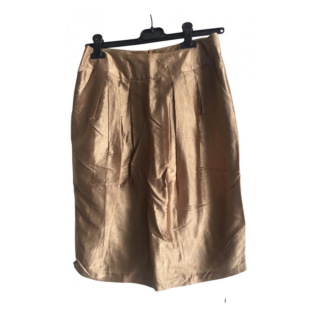 NAF NAF NAF NAF Skirt