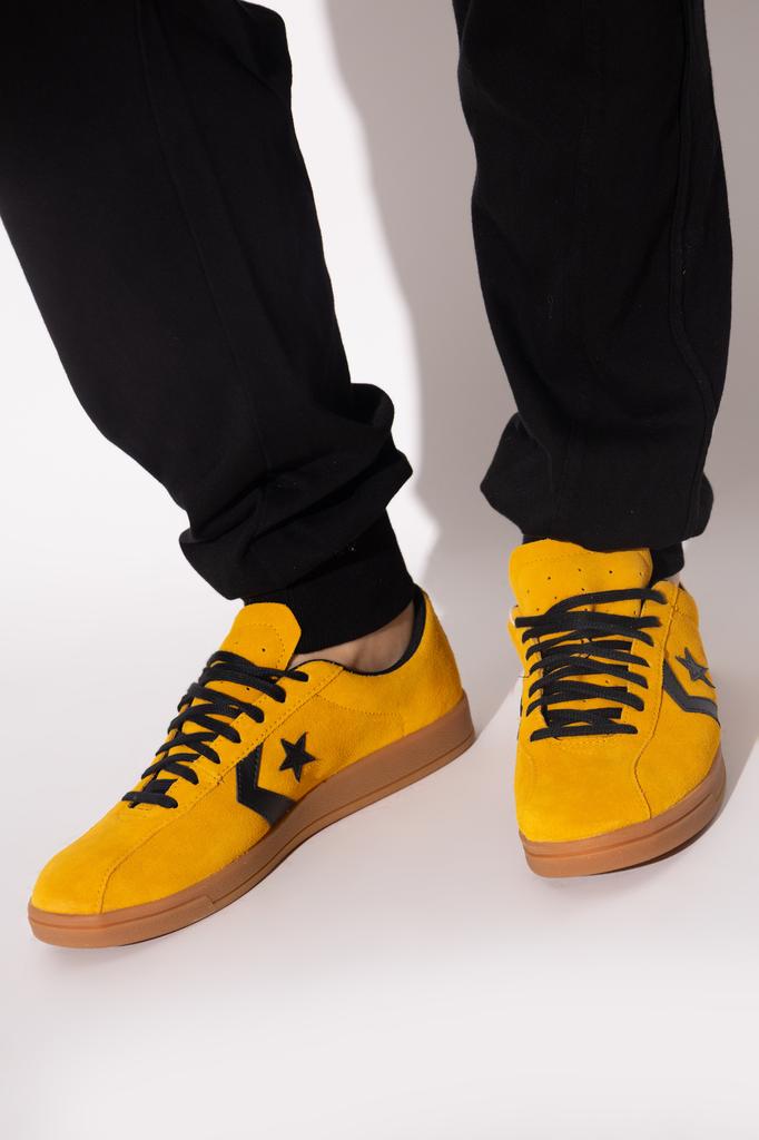 Converse Sports shoes `A15621cC`